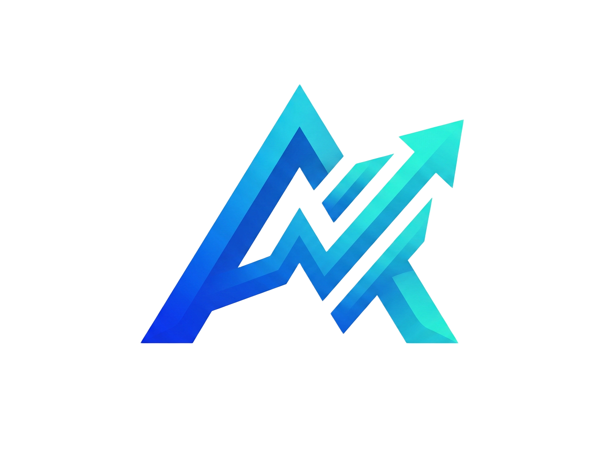 Apex Modern Platforms
